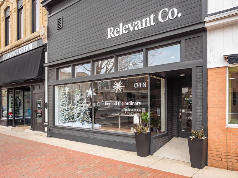 24 S Main Street, London, OH 43140 Photo 18