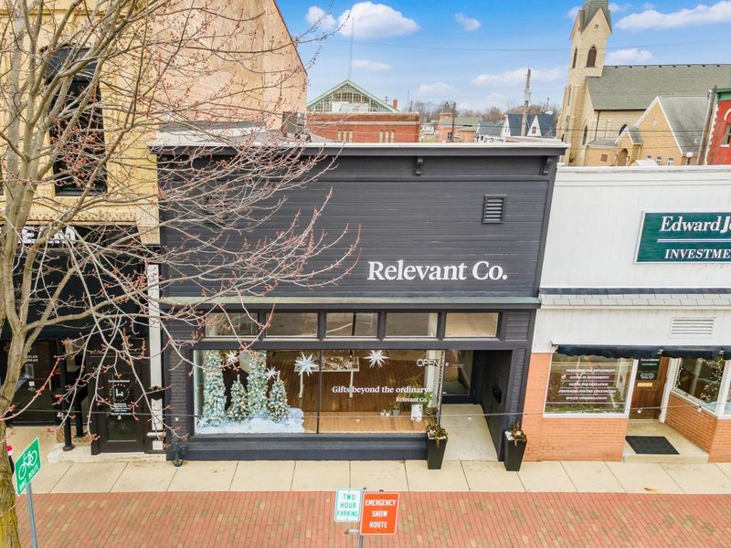 24 S Main Street, London, OH 43140 Photo 2