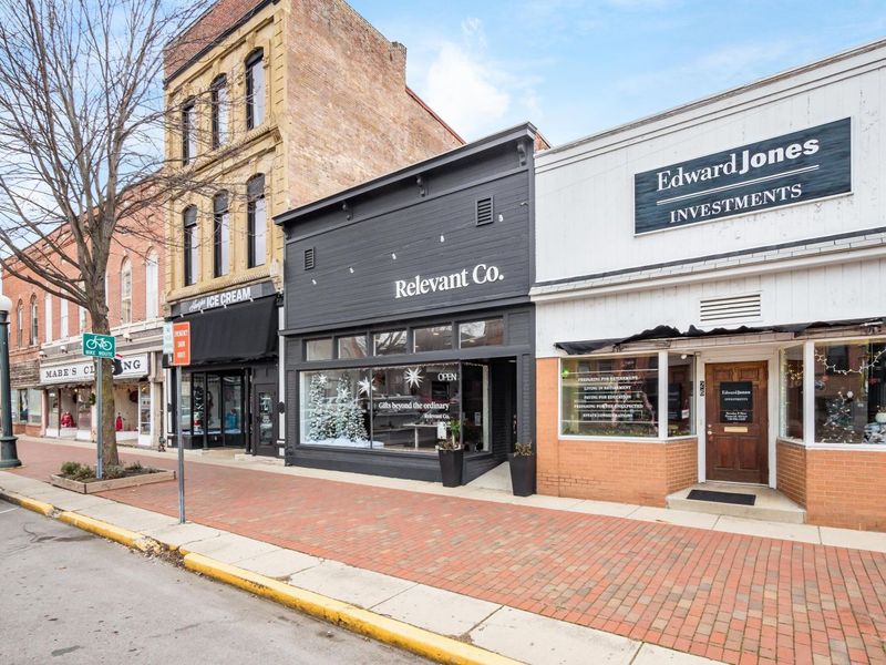 24 S Main Street, London, OH 43140 Photo 20