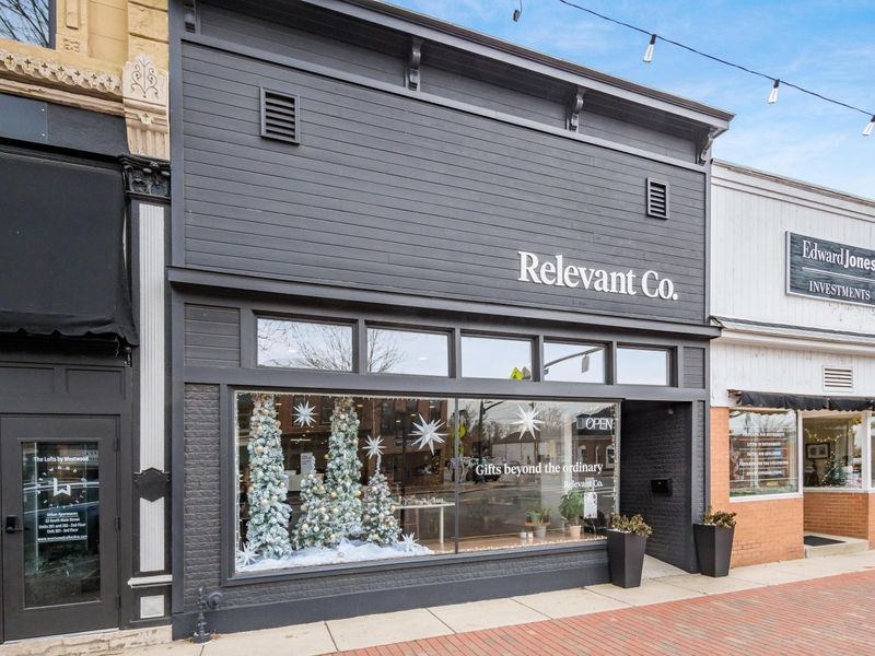 24 S Main Street, London, OH 43140 Photo 21