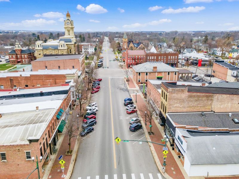 24 S Main Street, London, OH 43140 Photo 23