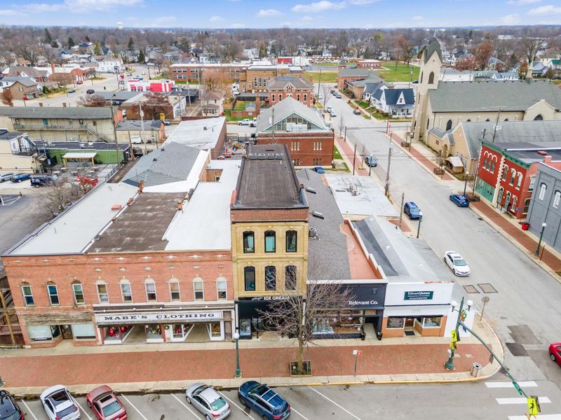 24 S Main Street, London, OH 43140 Photo 24