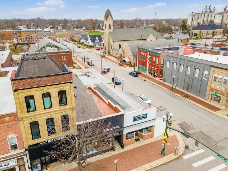 24 S Main Street, London, OH 43140 Photo 25