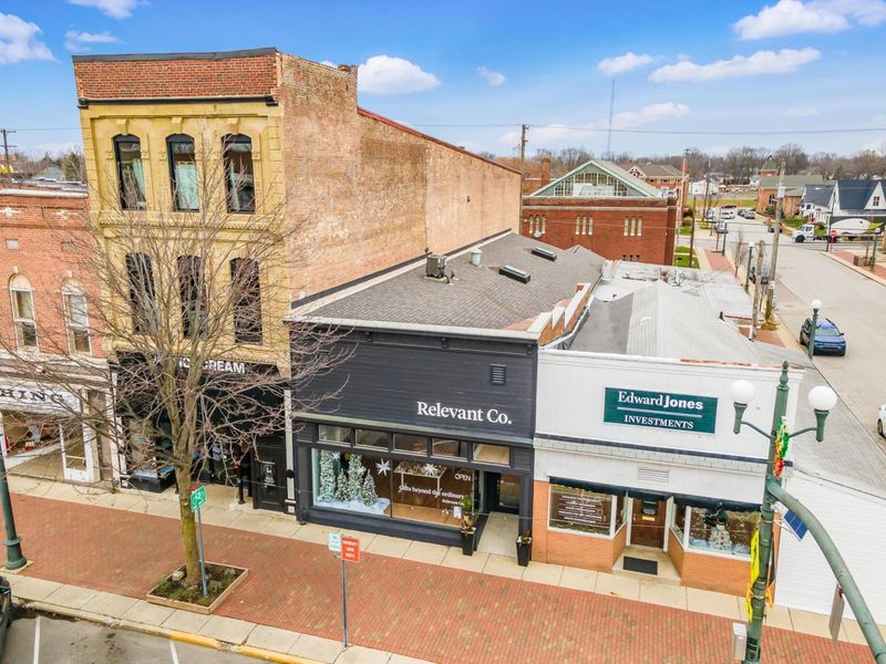 24 S Main Street, London, OH 43140 Photo 3