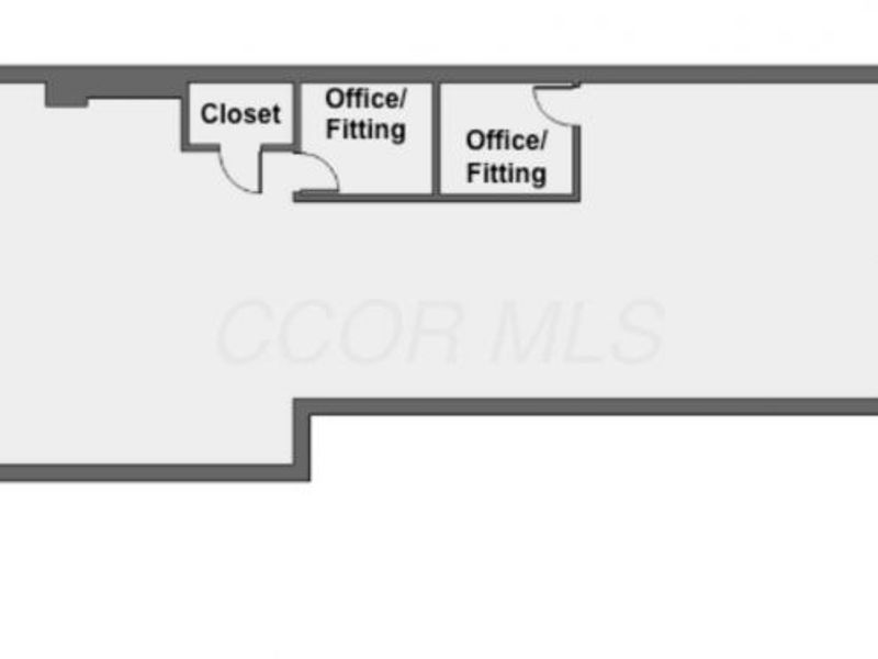 24 S Main Street, London, OH 43140 Photo 4