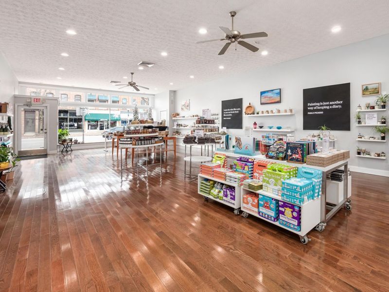 24 S Main Street, London, OH 43140 Photo 5