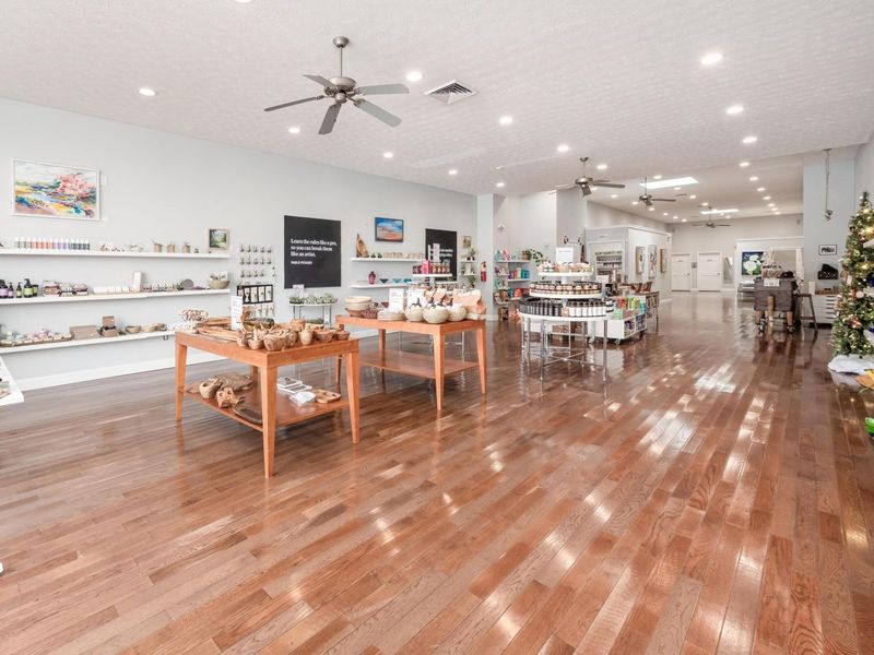 24 S Main Street, London, OH 43140 Photo 6