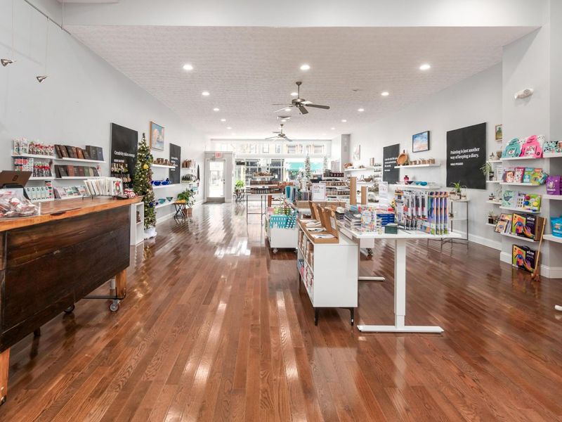 24 S Main Street, London, OH 43140 Photo 7