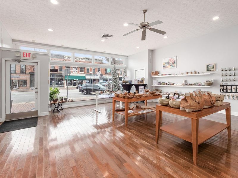 24 S Main Street, London, OH 43140 Photo 8