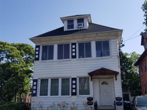 15 Overhill Place, Yonkers, NY 10704