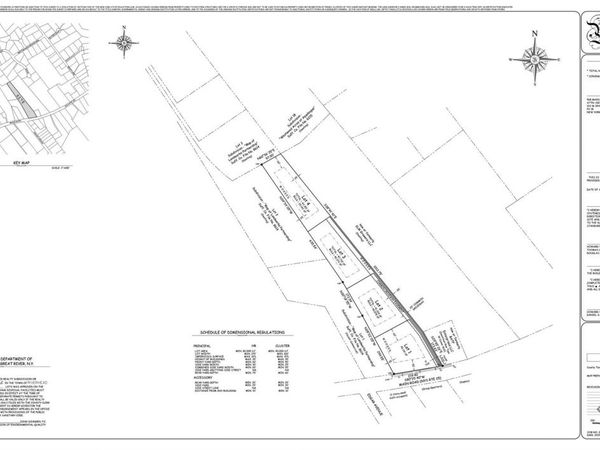 534 Main Road, Aquebogue, NY 11931