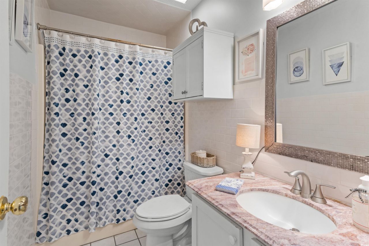 118 Wildflower Trail Photo 10