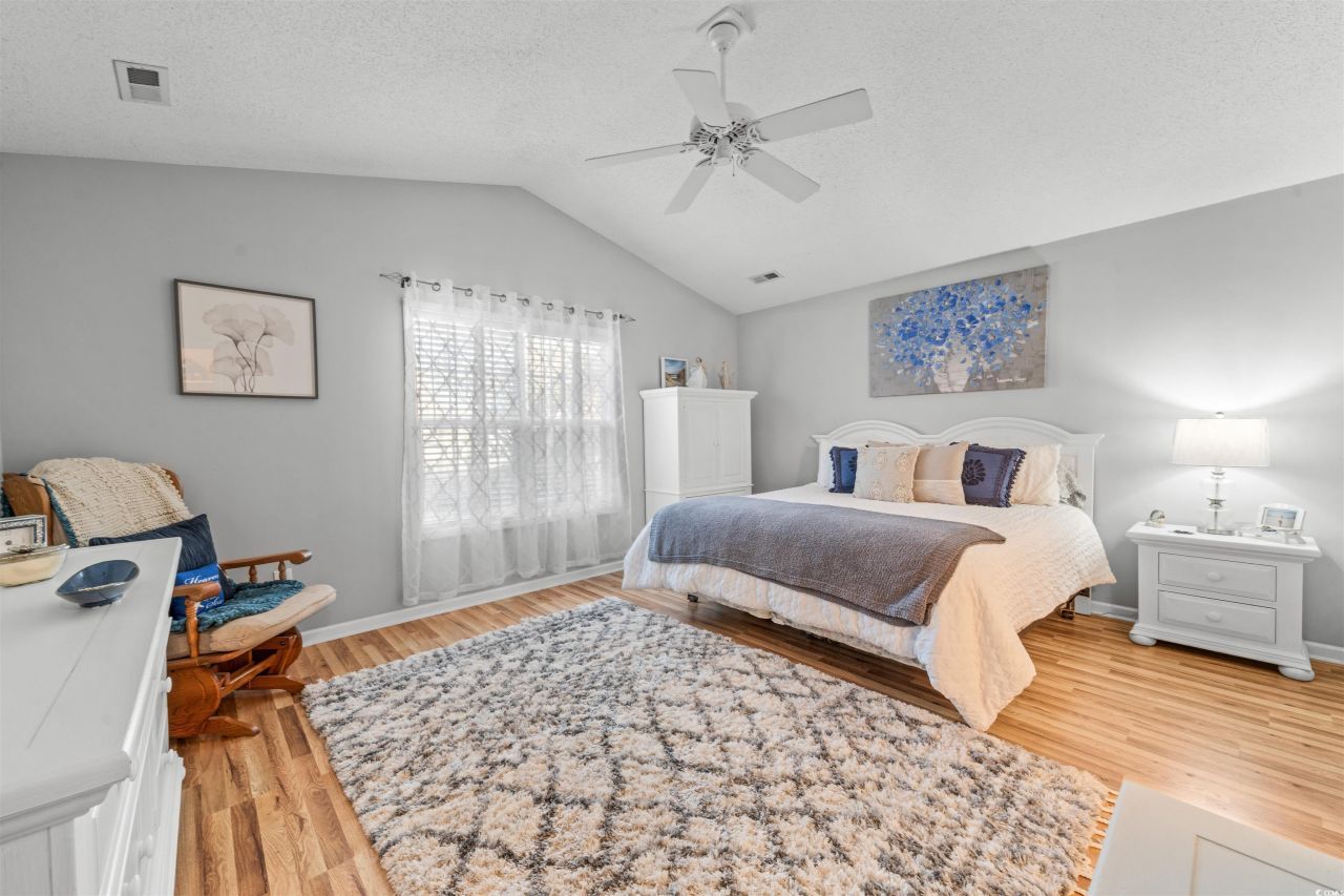 118 Wildflower Trail Photo 11