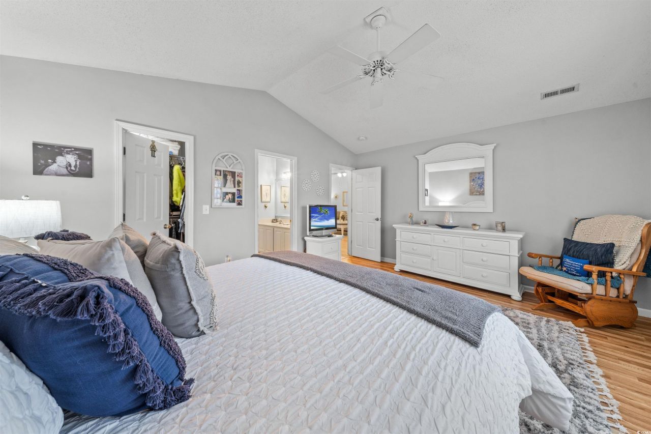 118 Wildflower Trail Photo 12