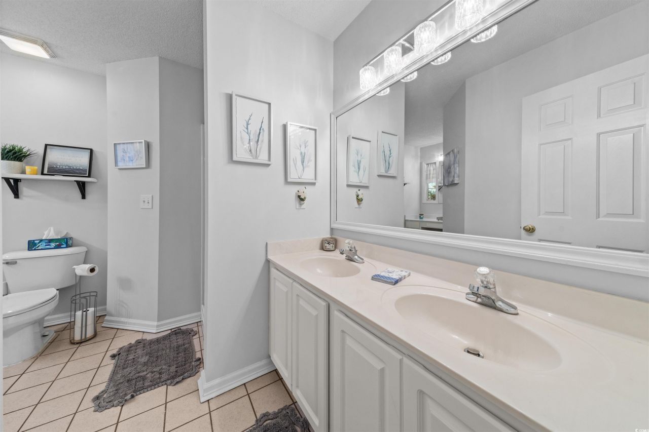 118 Wildflower Trail Photo 13