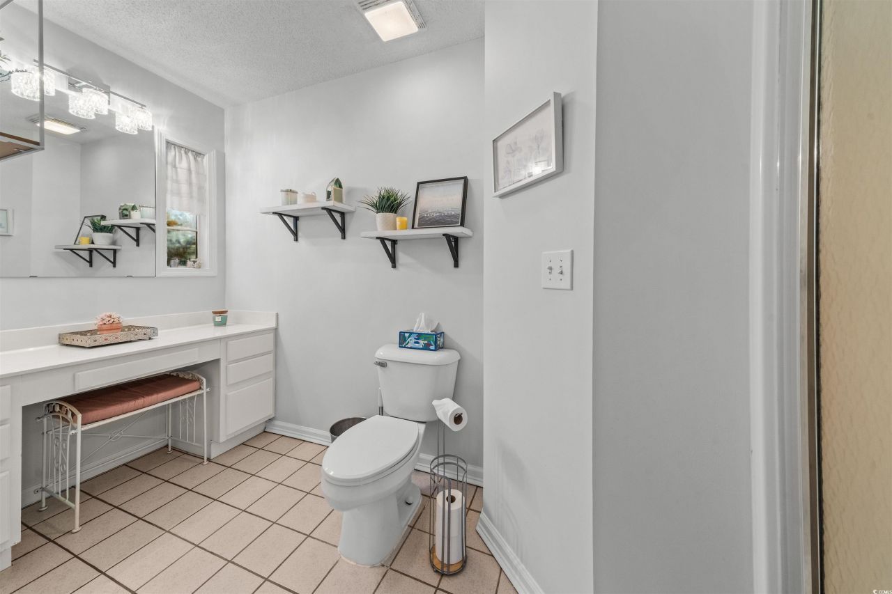 118 Wildflower Trail Photo 14