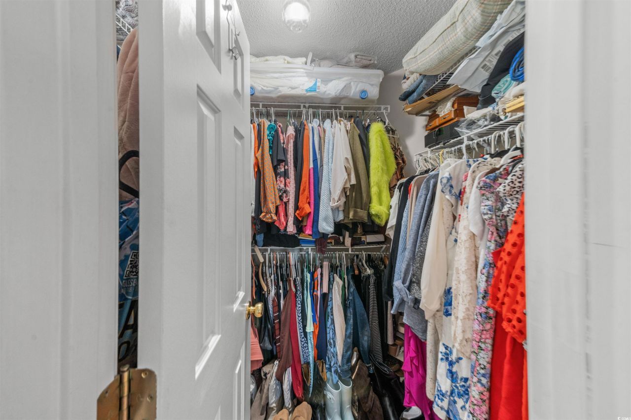 118 Wildflower Trail Photo 15