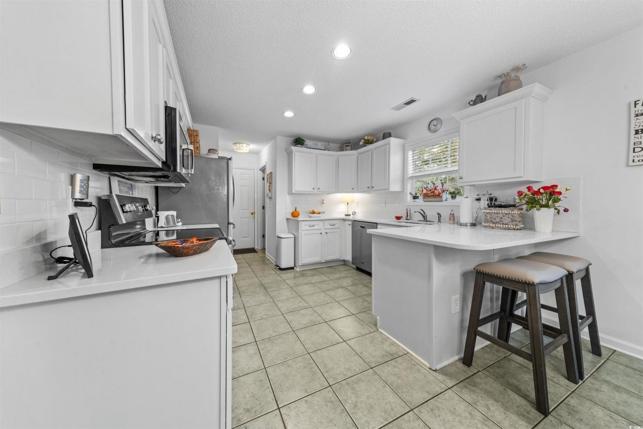 118 Wildflower Trail Photo 16