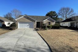 118 Wildflower Trail photo 4