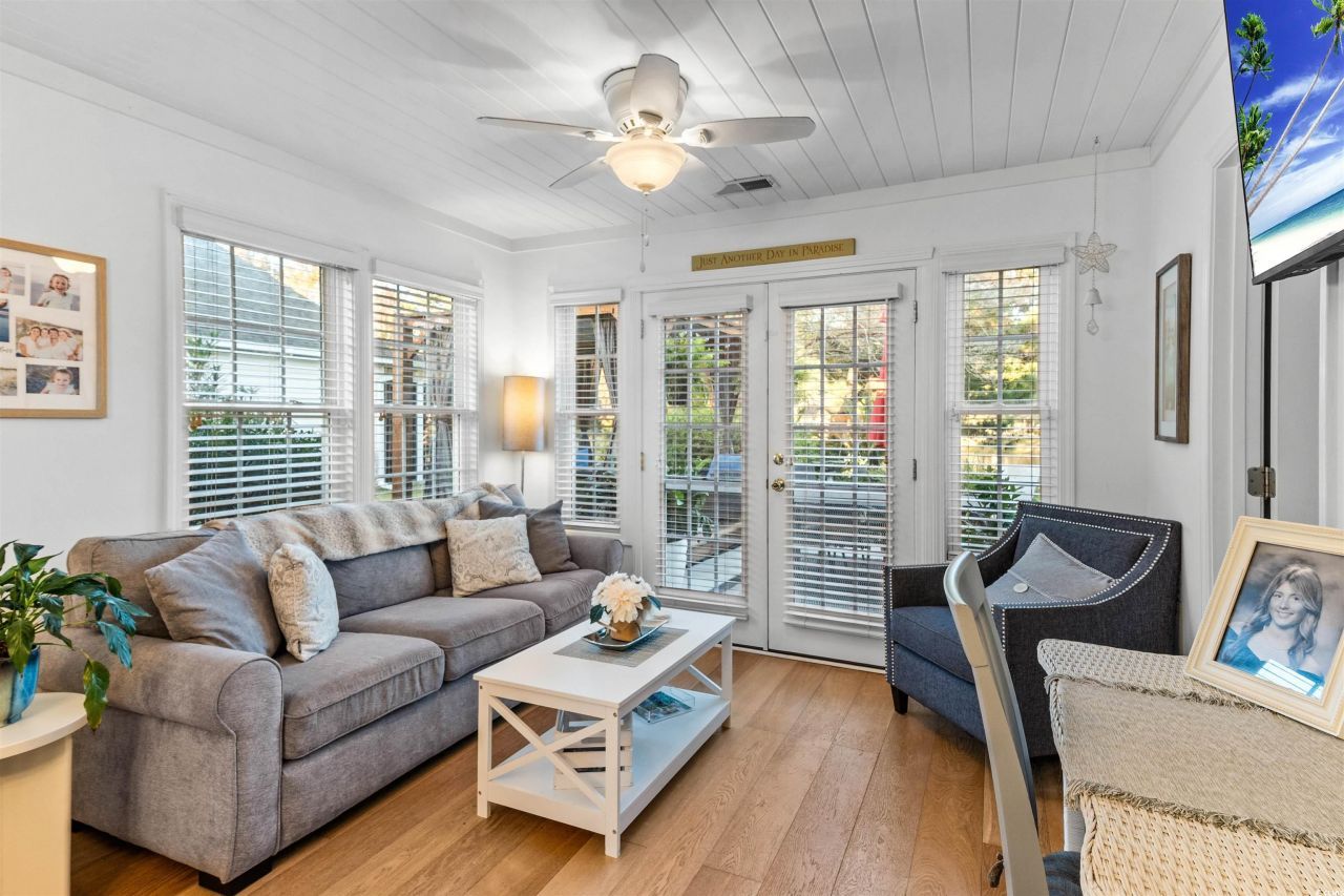 118 Wildflower Trail Photo 21