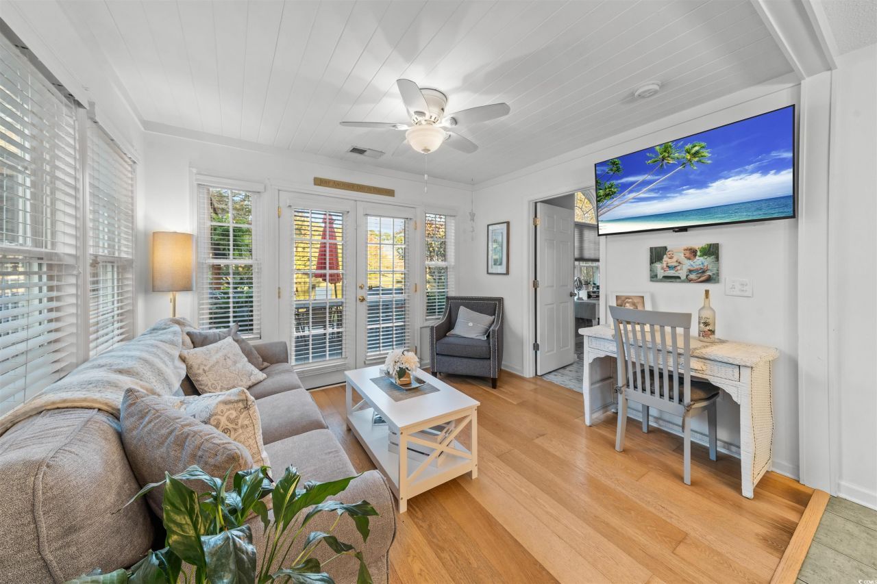 118 Wildflower Trail Photo 22