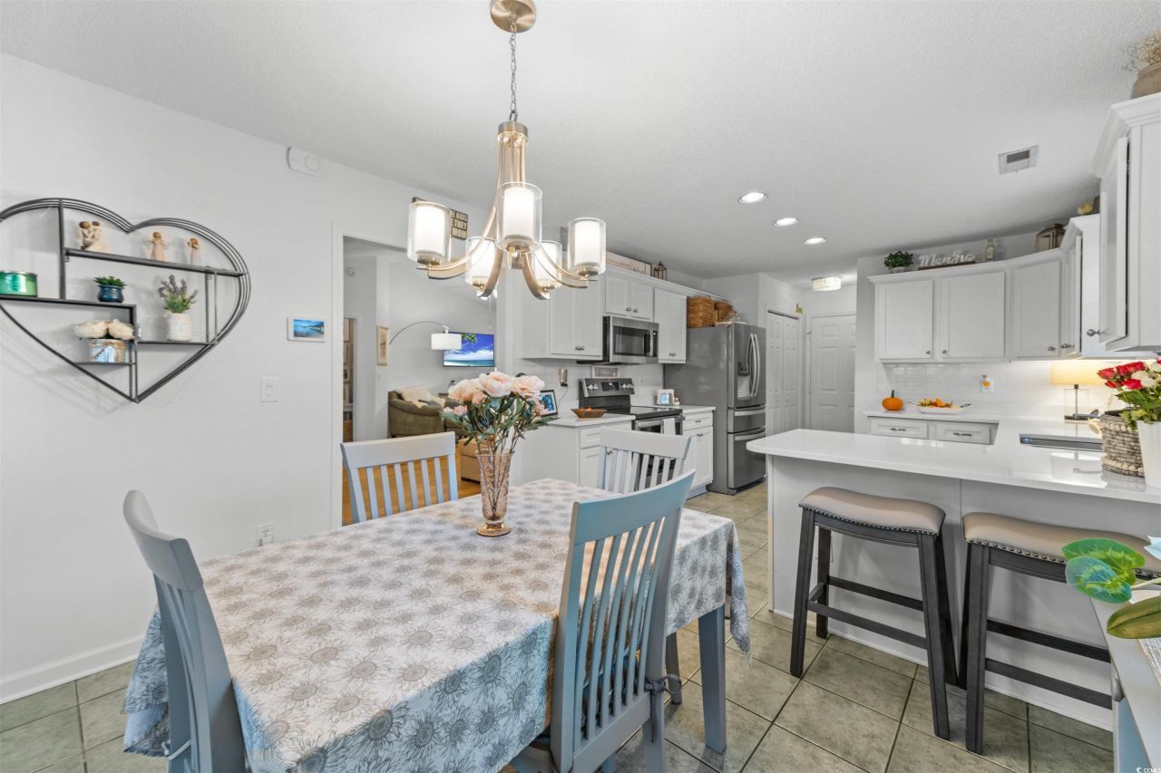 118 Wildflower Trail Photo 23