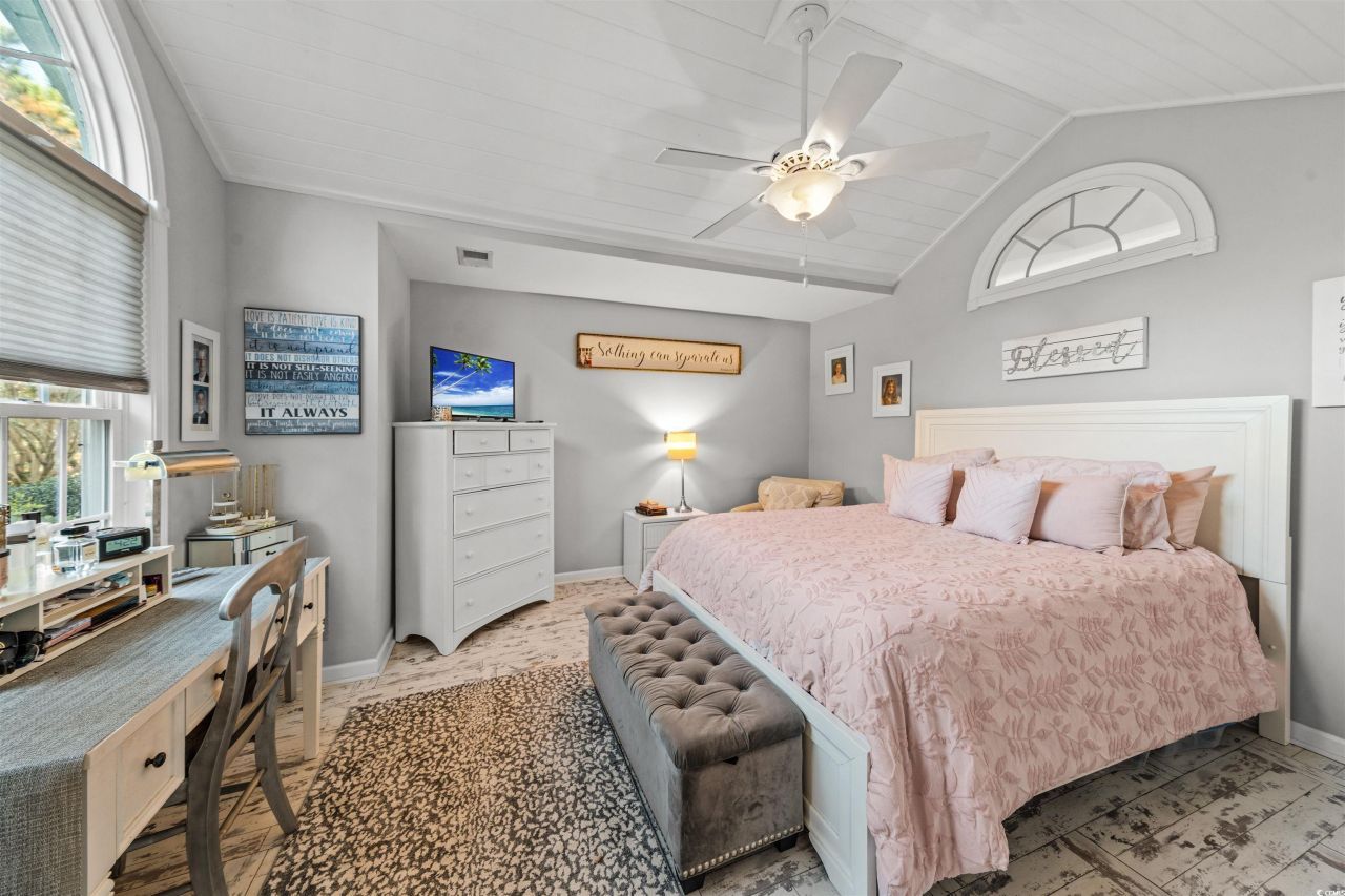 118 Wildflower Trail Photo 25