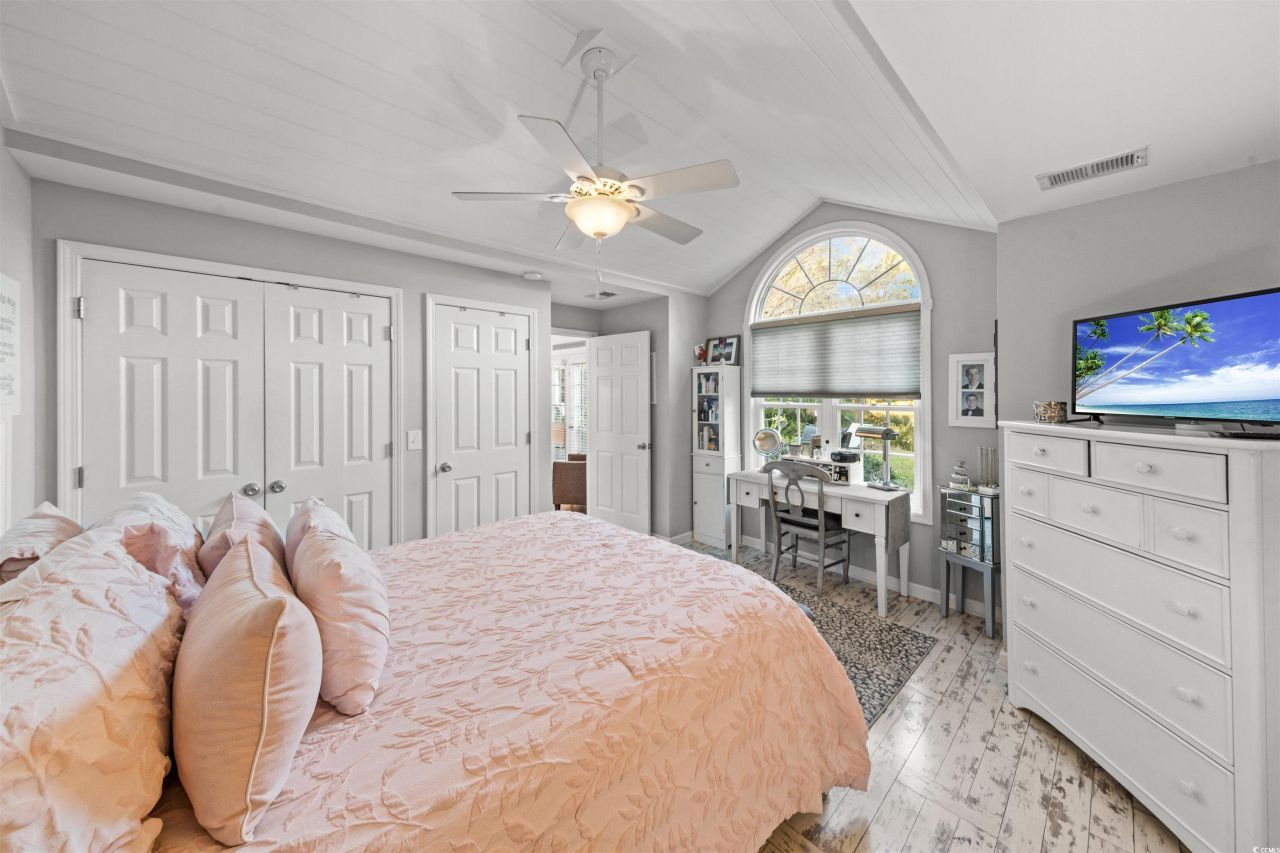 118 Wildflower Trail Photo 26