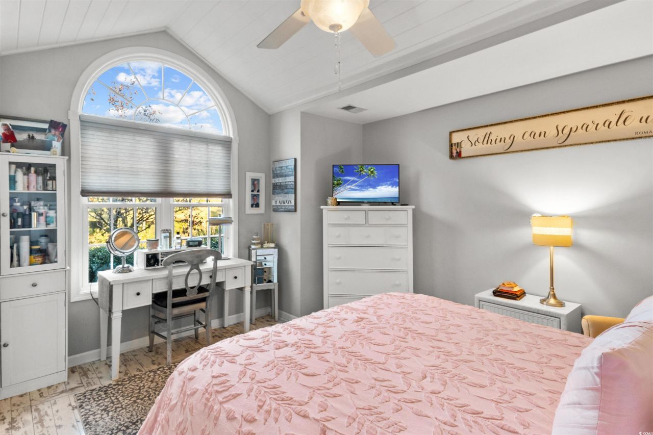 118 Wildflower Trail Photo 27