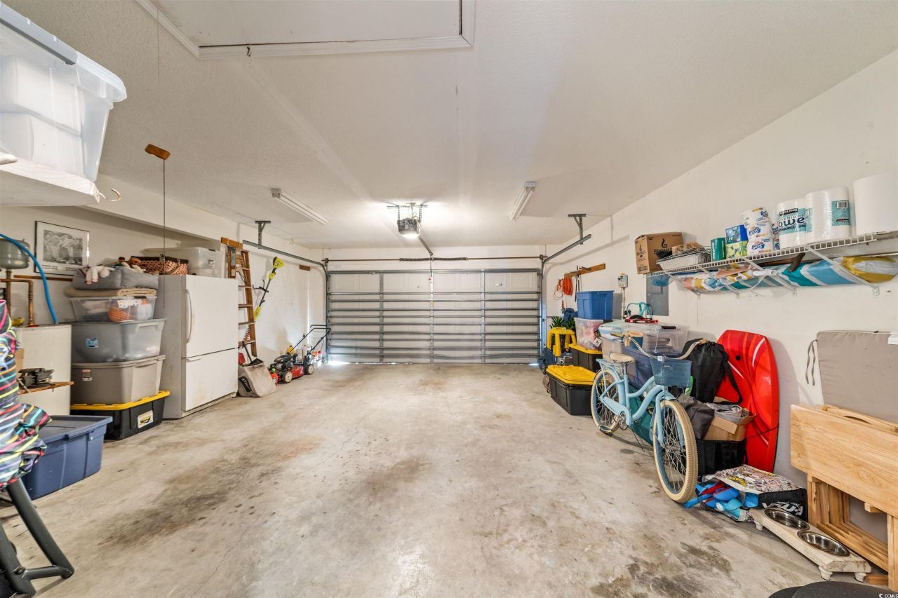 118 Wildflower Trail Photo 29