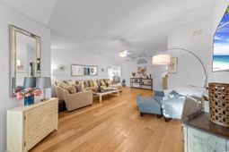 118 Wildflower Trail photo 4