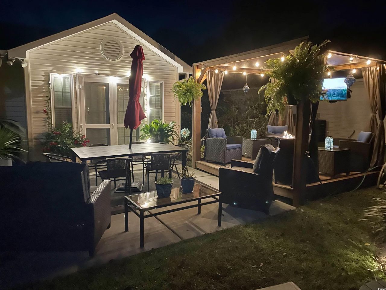 118 Wildflower Trail Photo 31