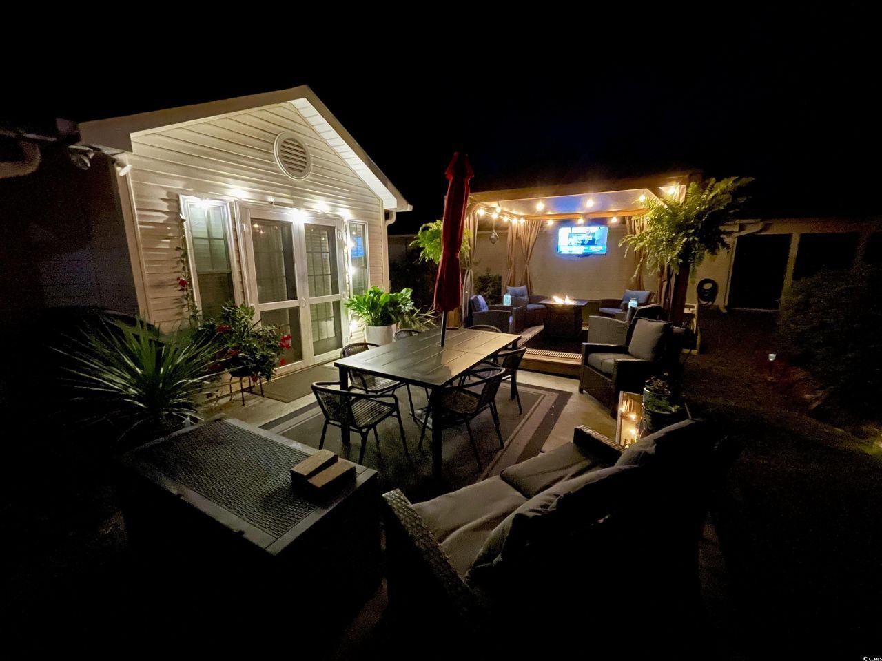 118 Wildflower Trail Photo 32