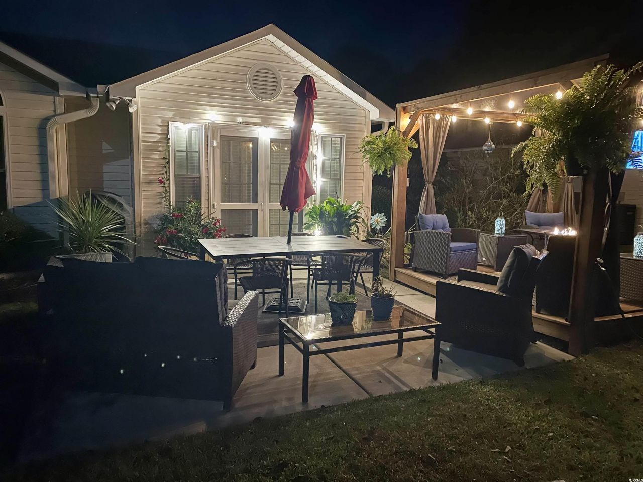 118 Wildflower Trail Photo 33