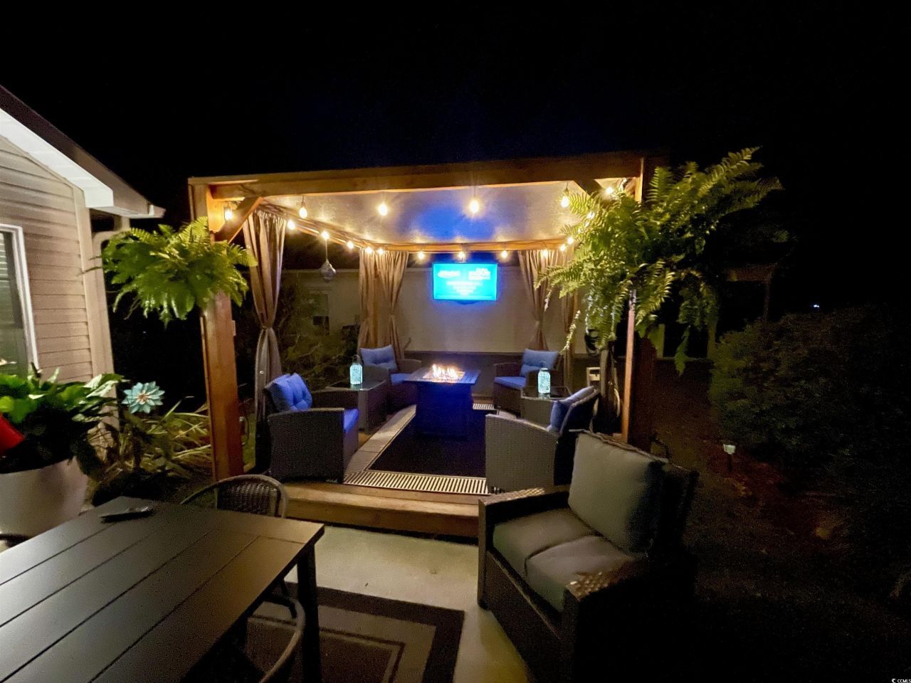 118 Wildflower Trail Photo 34