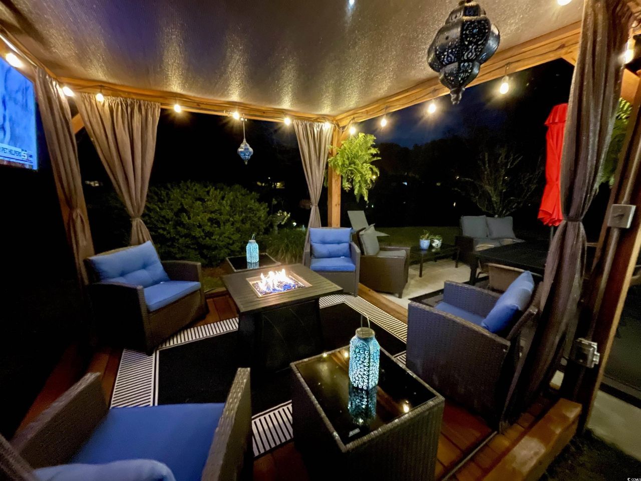 118 Wildflower Trail Photo 35