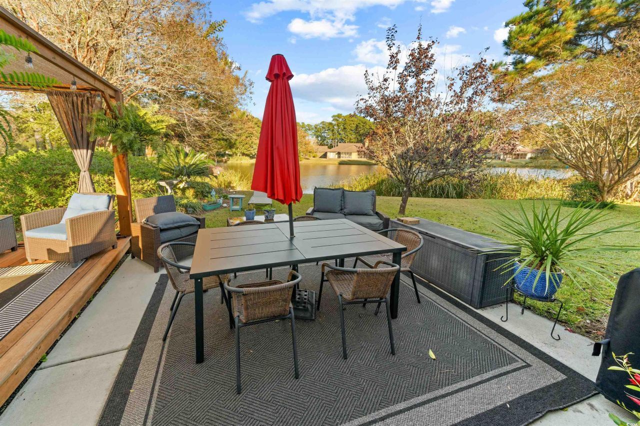 118 Wildflower Trail Photo 36