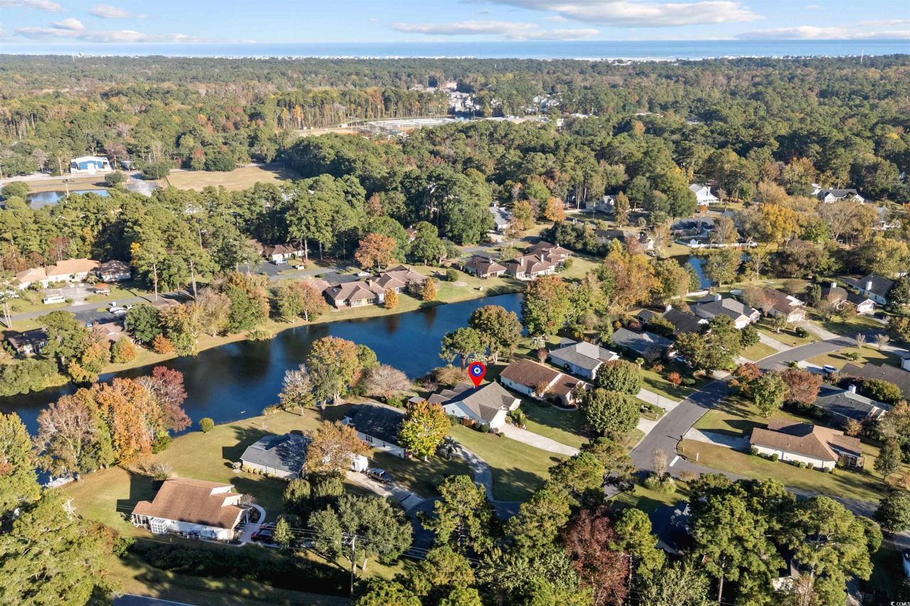 118 Wildflower Trail Photo 38