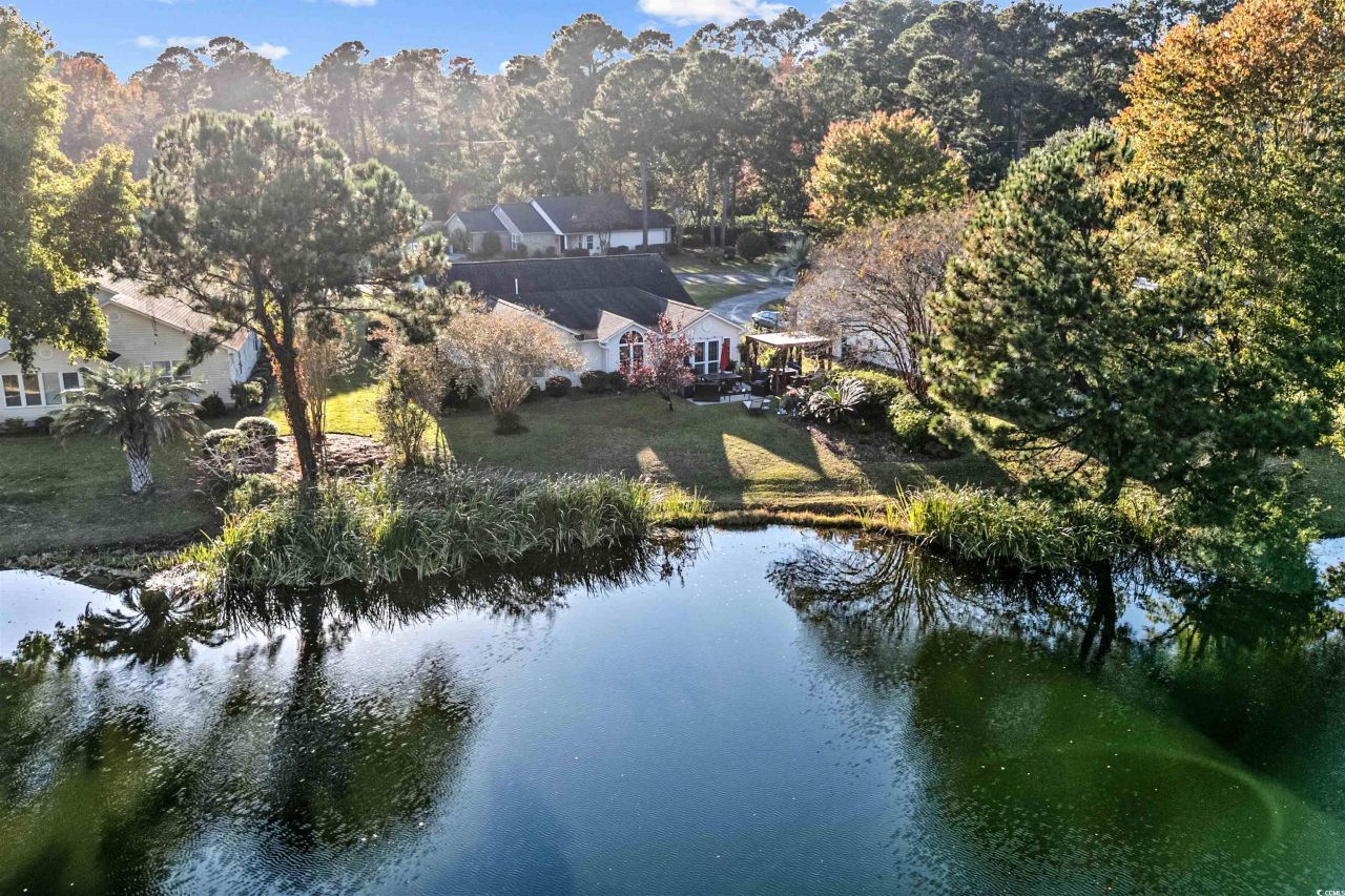 118 Wildflower Trail Photo 39