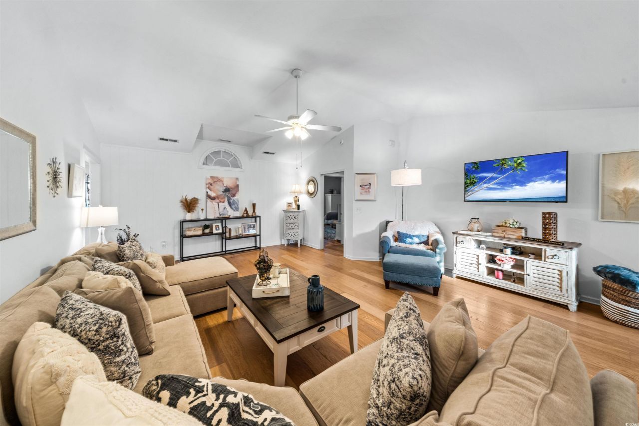 118 Wildflower Trail Photo 4