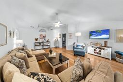 118 Wildflower Trail photo 4