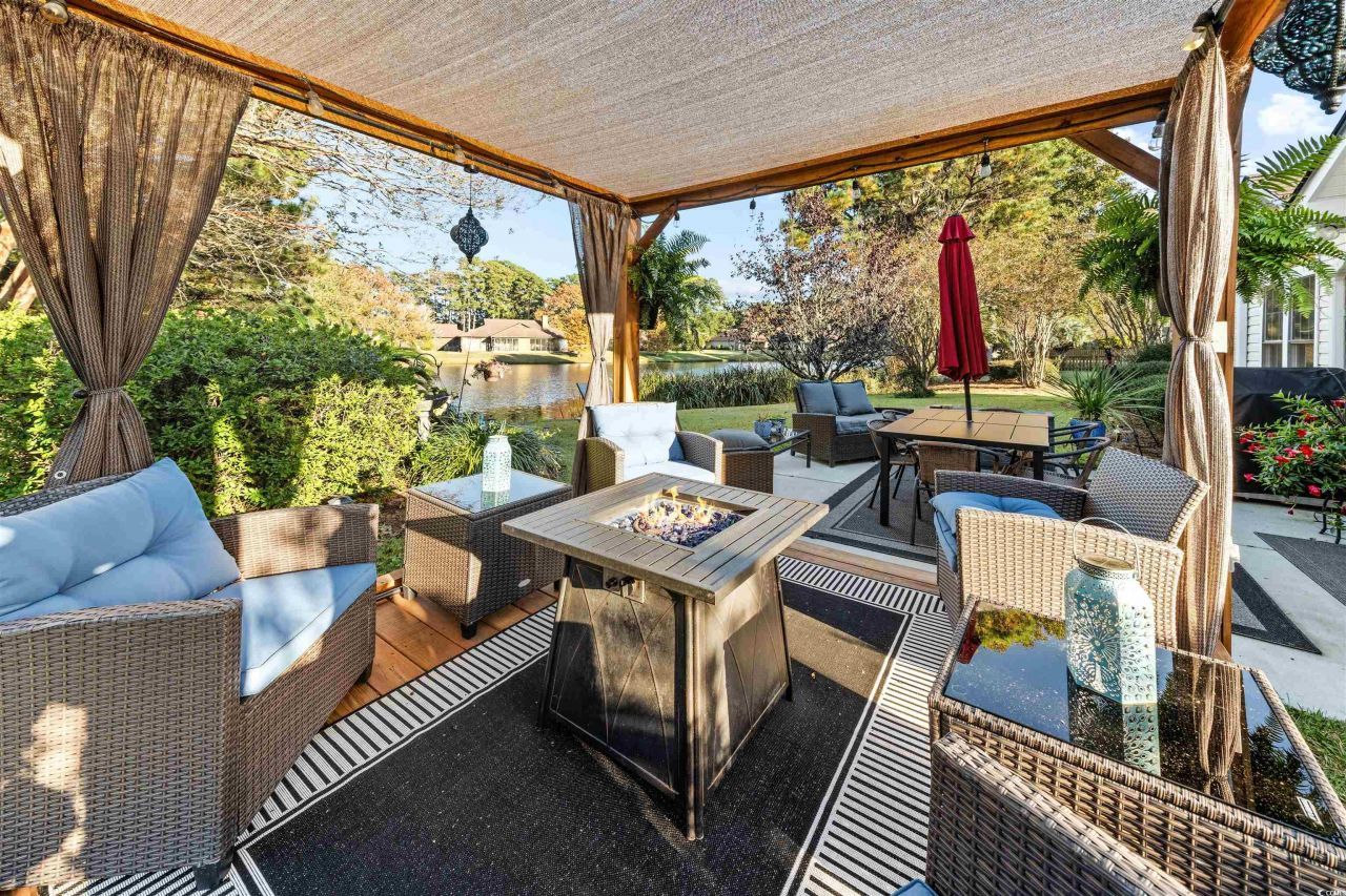 118 Wildflower Trail Photo 40