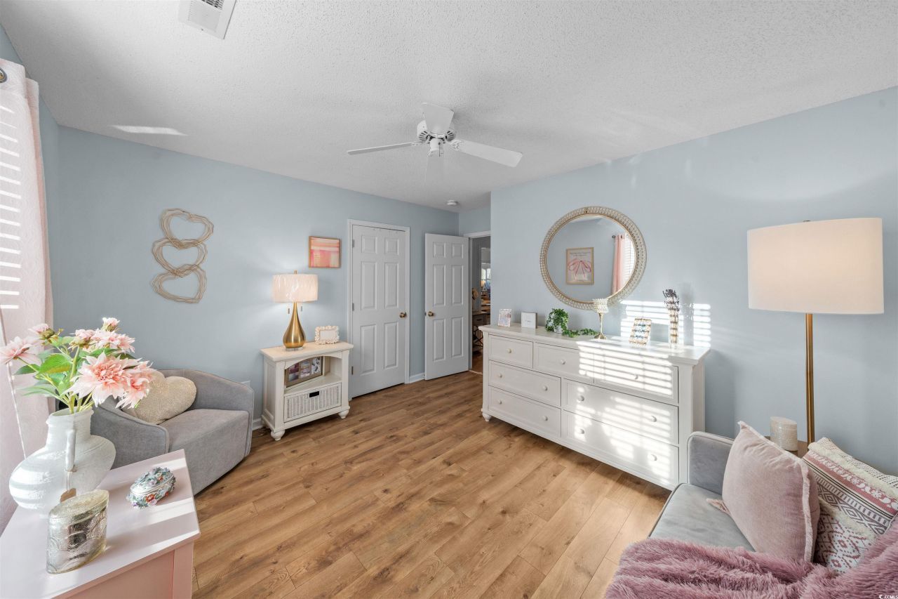 118 Wildflower Trail Photo 7