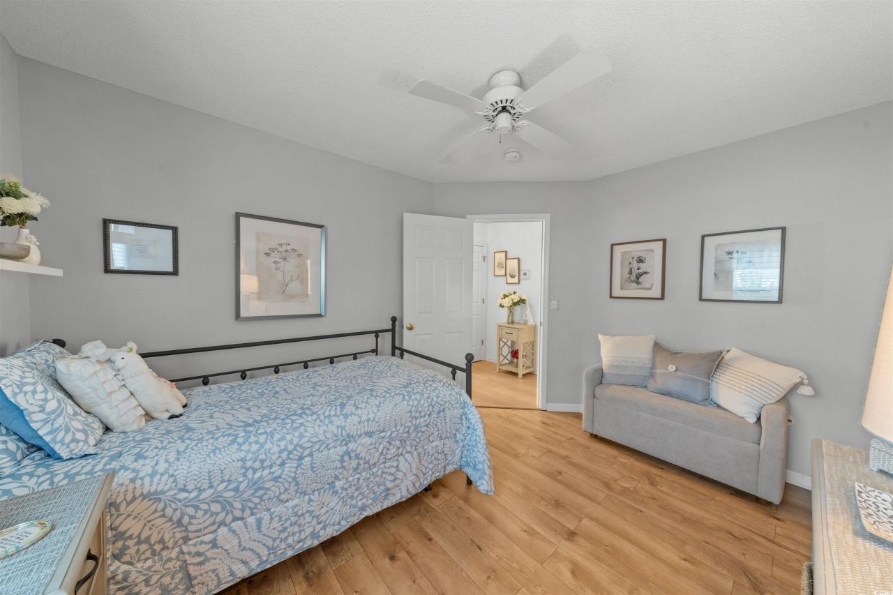 118 Wildflower Trail Photo 9