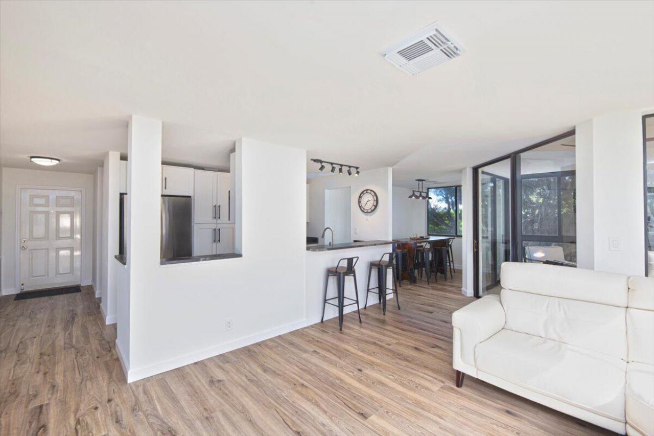 2370 NE Ocean Boulevard, Unit A201, Stuart, FL 34996 Photo