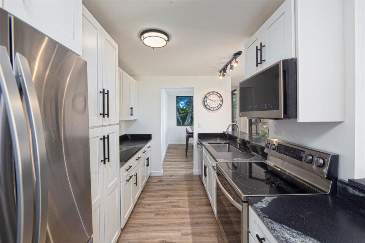 2370 NE Ocean Boulevard, Unit A201, Stuart, FL 34996 Photo