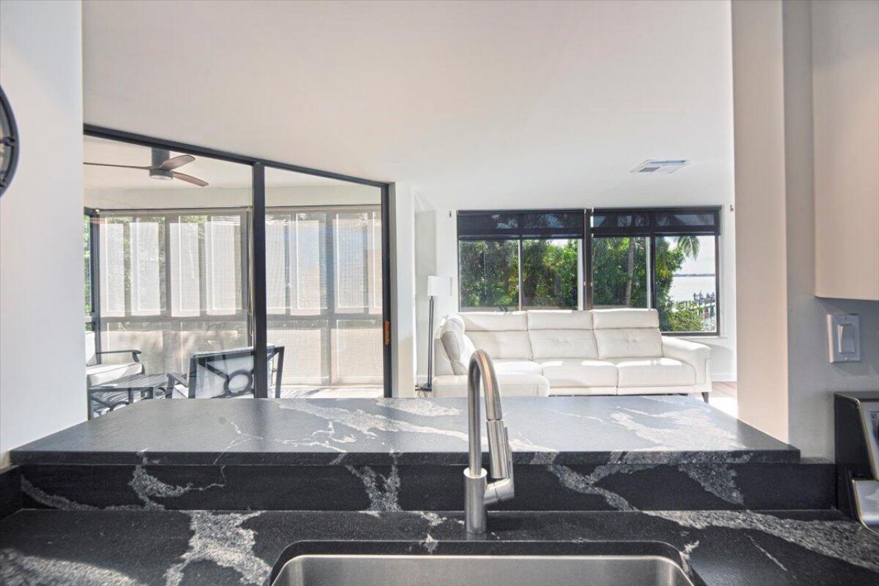 2370 NE Ocean Boulevard, Unit A201, Stuart, FL 34996 Photo