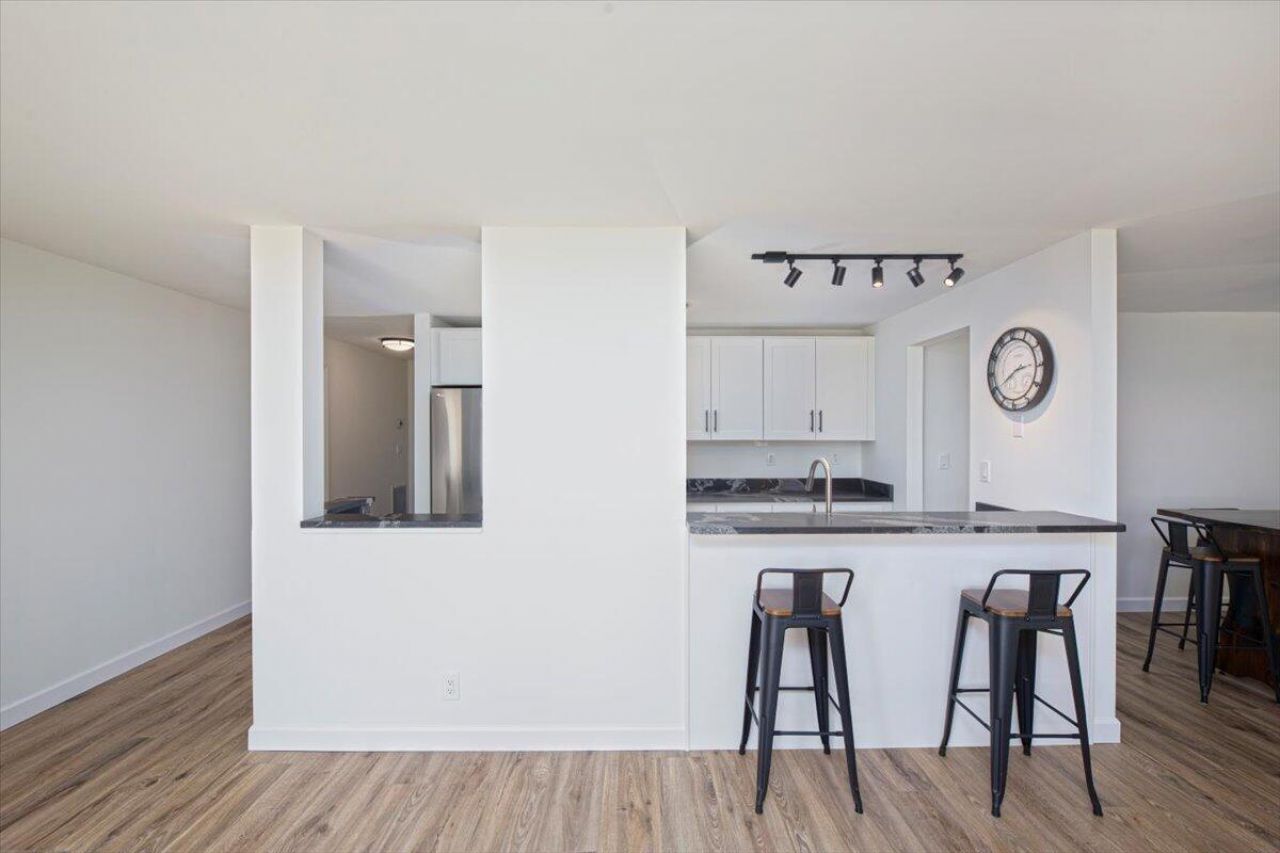 2370 NE Ocean Boulevard, Unit A201, Stuart, FL 34996 Photo