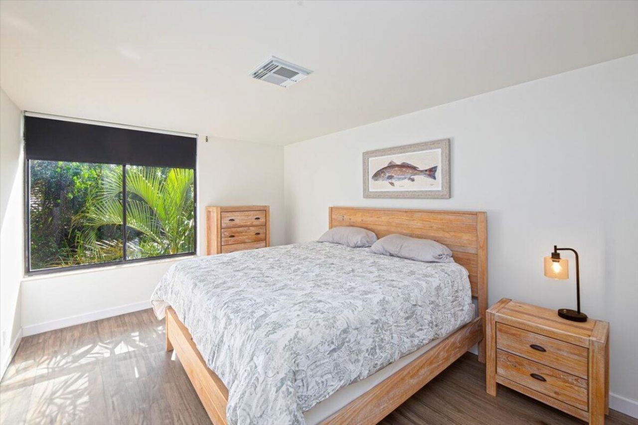 2370 NE Ocean Boulevard, Unit A201, Stuart, FL 34996 Photo