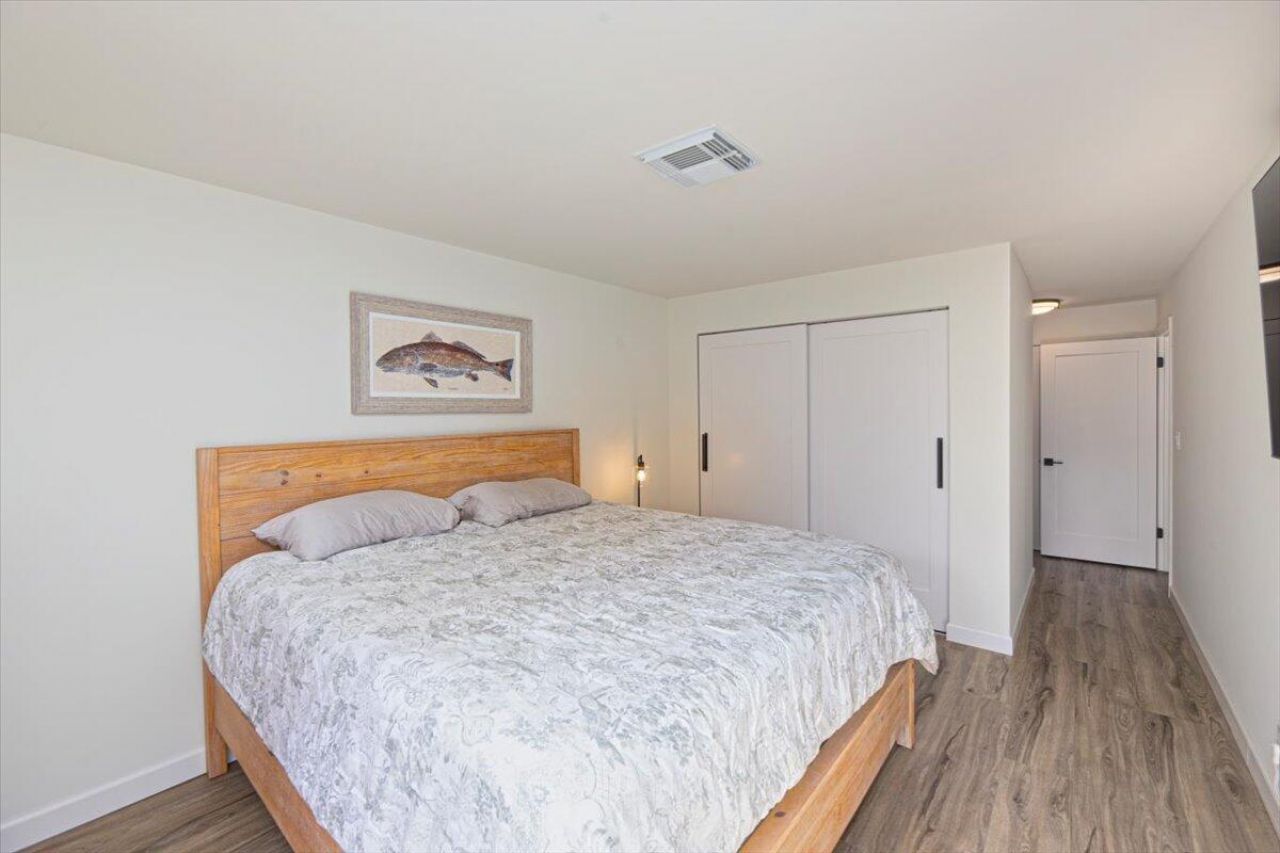 2370 NE Ocean Boulevard, Unit A201, Stuart, FL 34996 Photo